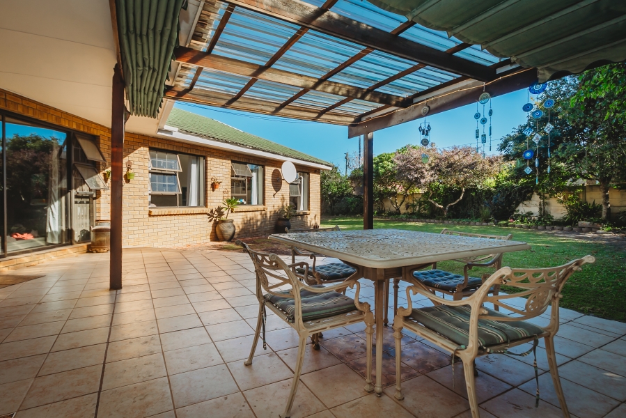 3 Bedroom Property for Sale in Heather Park Western Cape